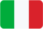 Embranchements ferroviaires Italiano